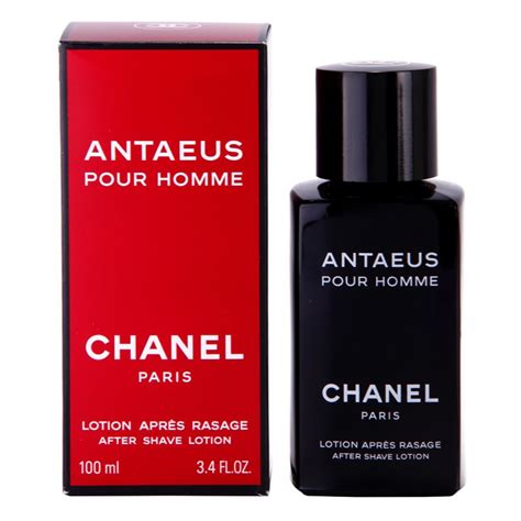 chanel parfum homme antaeus|antaeus aftershave 100ml best price.